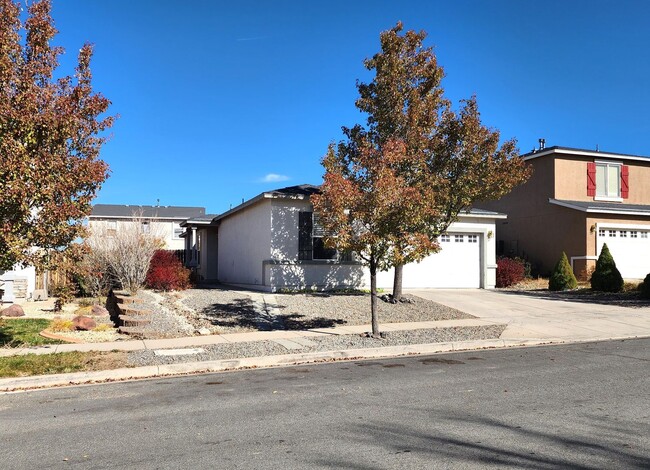 Photo - 3 bedroom Home For Rent in North Valleys area