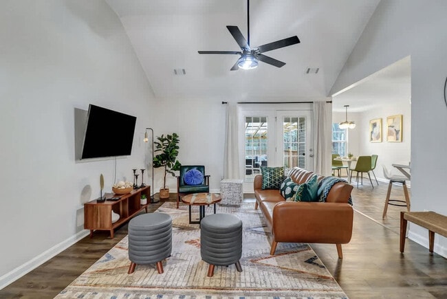 Photo - 197 Aquinnah Dr Unit ID1244800P