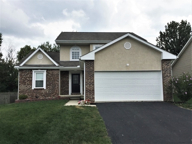 Building Photo - 167 Firestone Dr