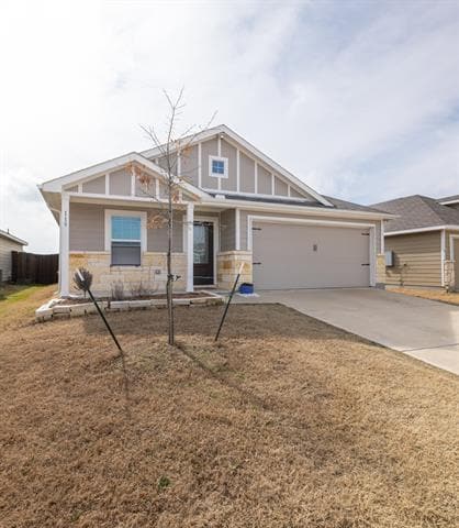 Photo - 119 Cypress Ln