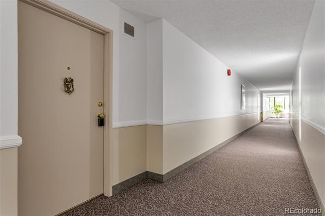 Photo - 13601 E Marina Dr Unidad 304