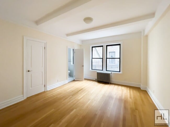 Photo - EAST 80TH STREET Unit 7C