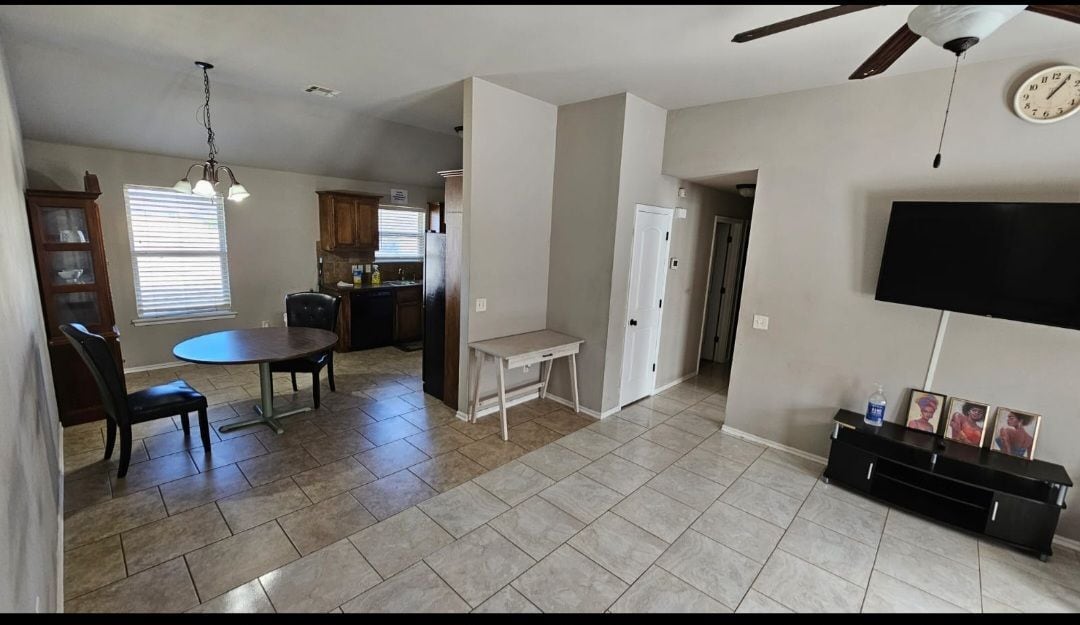 Photo - 12812 Heritage Oaks Dr