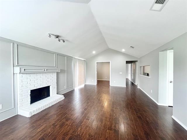 Building Photo - 11923 Garden Terrace Dr Rental