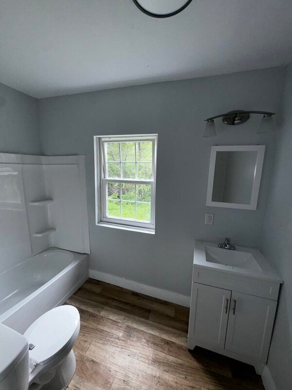 Photo - 1009 Ellsworth Pl