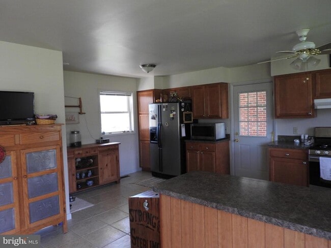 Building Photo - 2711 Bel Pre Rd