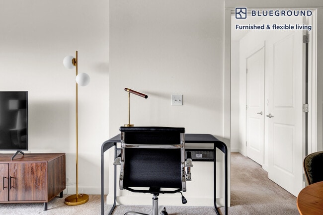 Photo - 362 Bellevue Way NE Unit FL6-ID223