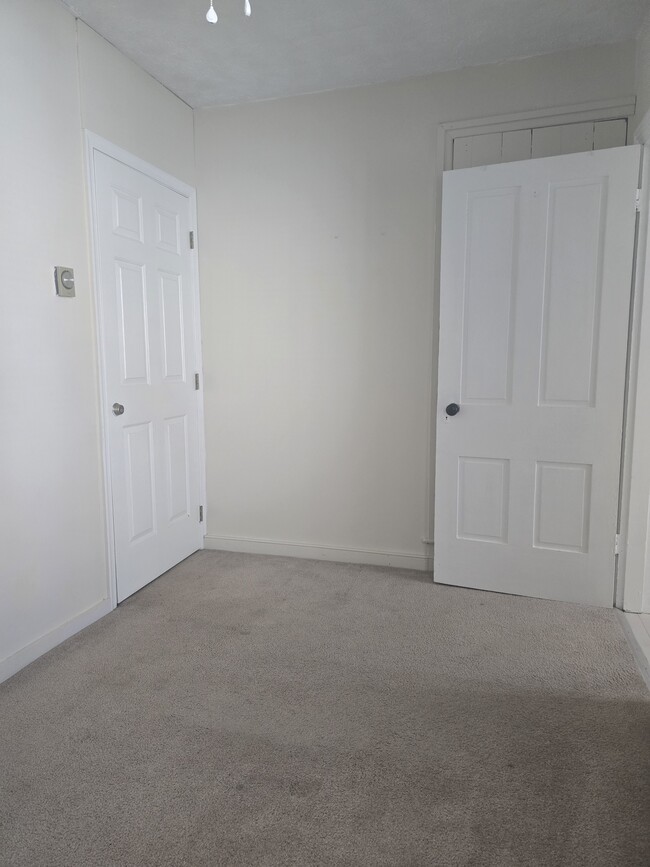 Photo - 258 W North St