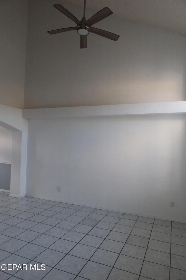 Photo - 12520 Twin Leaf Dr