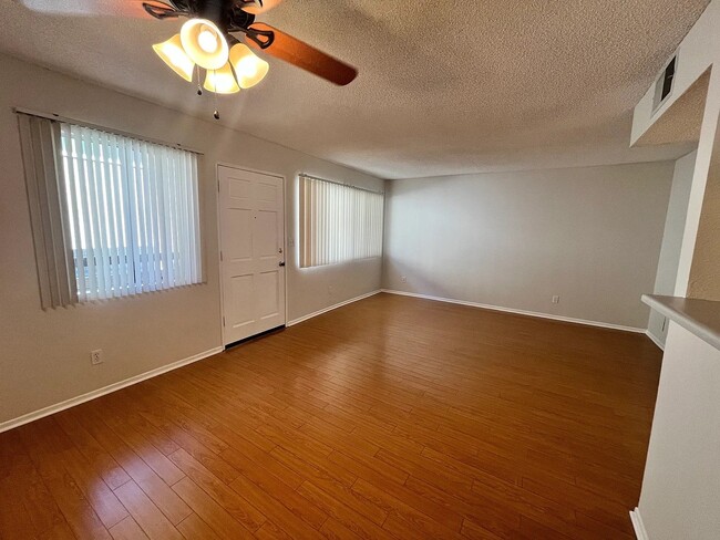 Photo - 310 E Santa Anita Ave Unit C