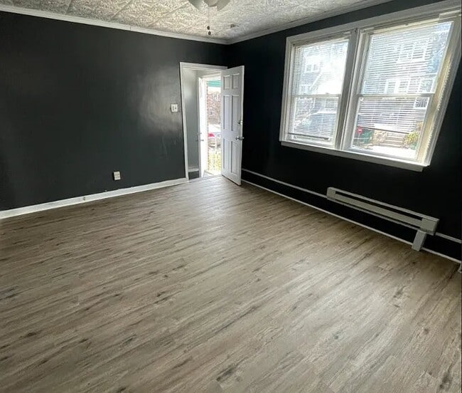 Photo - 6715 N Carlisle St Unit 1