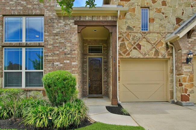 Photo - 12426 Cumberland Dr