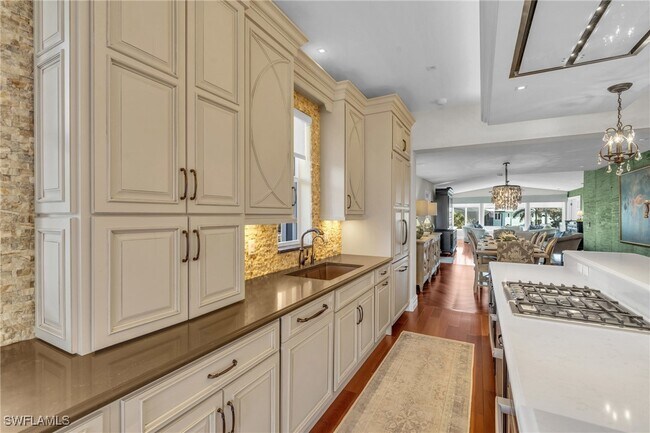 Photo - 27725 Forester Dr