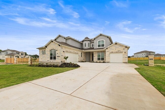 Photo - 3628 Twinspur St