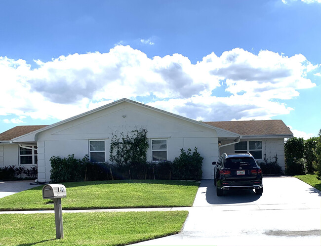 Photo - 9874 Liberty Ct Townhome