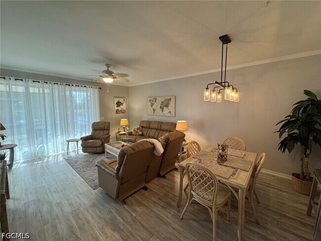 Photo - 14980 Vista View Way Unit 202