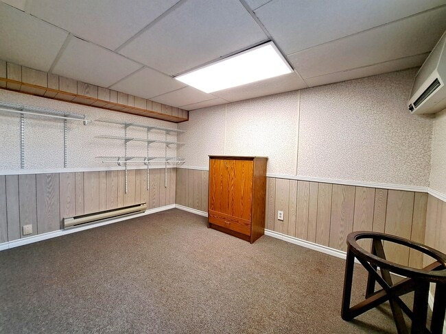 Photo - 9578 Avery Ln