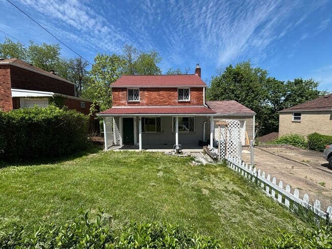 Building Photo - Tired of being a renter and want to own yo... Rental