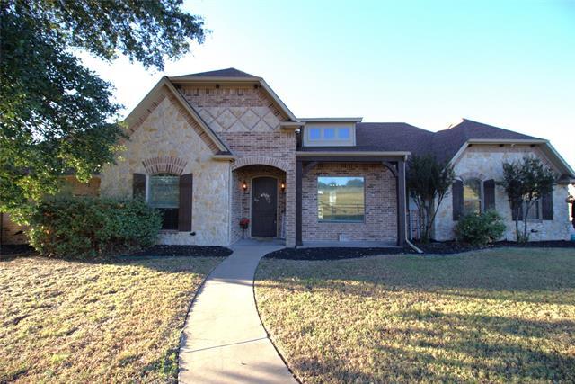 Photo - 2208 Beau W Ct