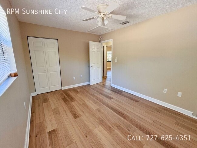 Photo - 427 6th Ave NE Apartamento Unidad A