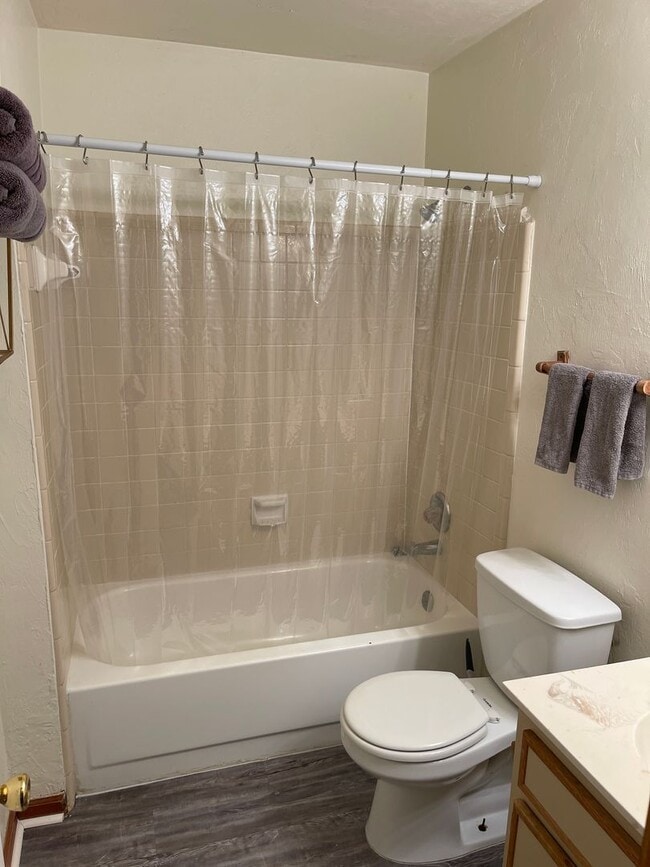 Photo - Cozy 1 bedroom townhome