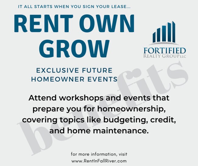 Photo - 47 Mulberry St Unidad 2