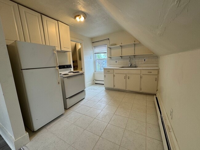 Photo - 2534 Massachusetts Ave Unit 3
