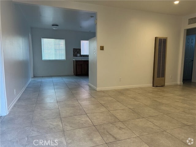 Building Photo - 2513 Fairmount St Rental
