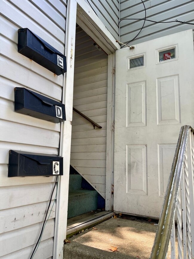 Photo - 316 E Ridley Ave Unit C
