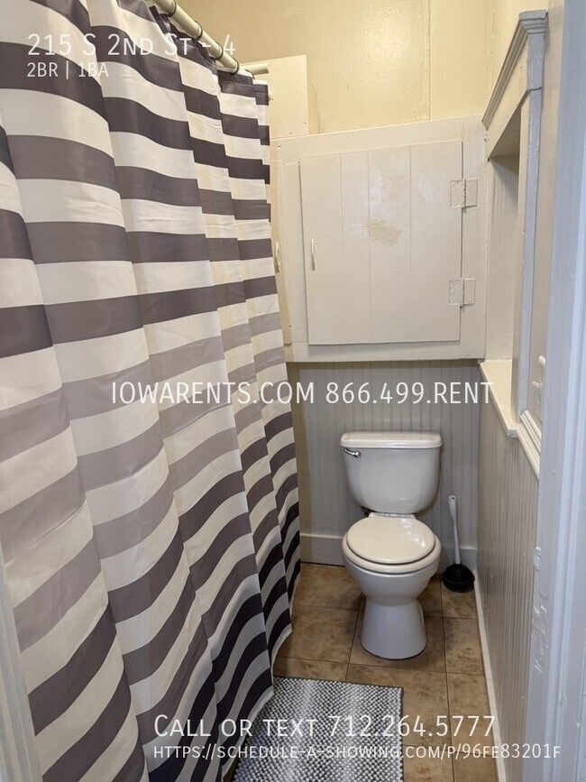 Photo - 215 S 2nd St Unidad 4