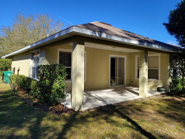 Photo - 465 Victoria Hills Dr