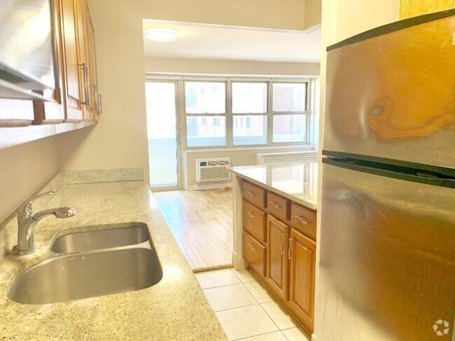 Building Photo - 3 bedroom in New York NY 10007 Unit 36-H Rental