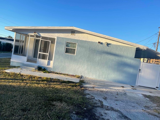 Photo - 4007 Bonita Rd