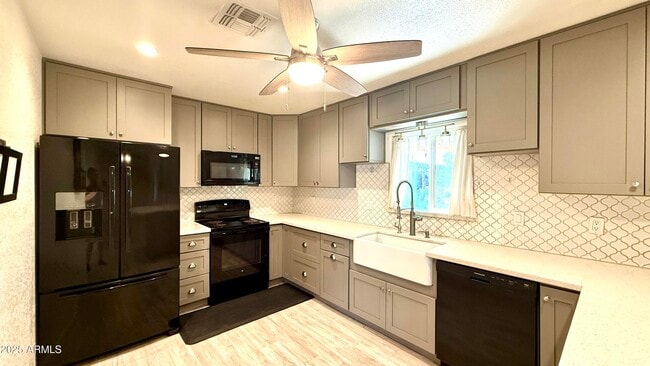 Photo - 4518 W Crivello Ave