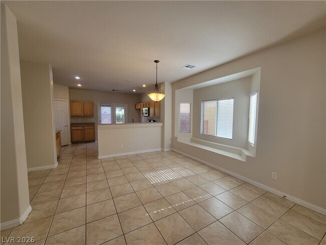 Photo - 8458 Pico Rivera Ave