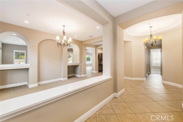 Photo - 29 Via Buen Corazon