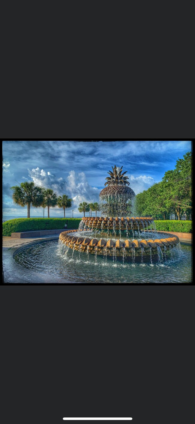 Photo - 1984 Folly Rd Unidad A-311