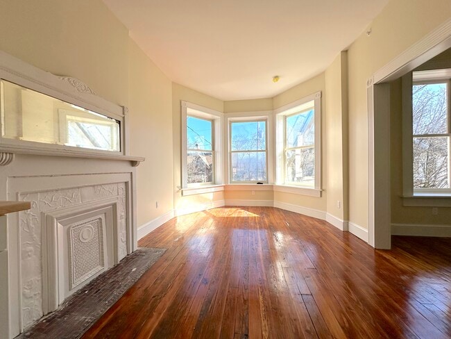 Photo - 31 Dubois St Unit 5