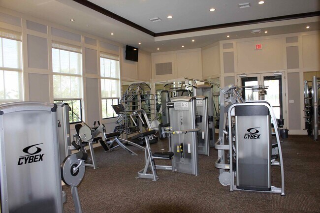 Photo - 3396 Northwest 83rd Way