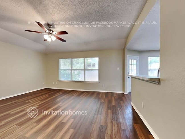 Photo - 1042 Ridgecrest Dr