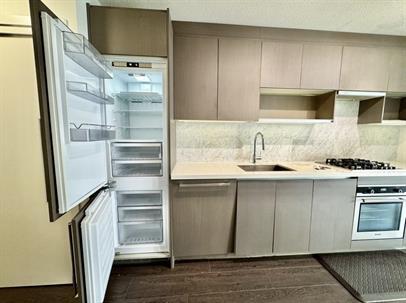 Photo - 13750-13100 100 Ave