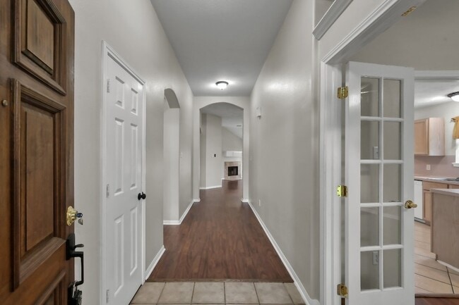 Photo - 319 Cape Conroe Dr