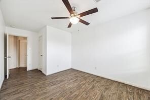 Photo - 4910 Pacific Ridge Ln