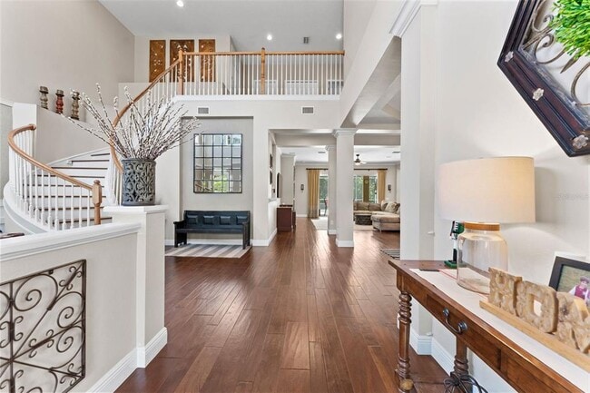 Photo - 11615 Renaissance View Ct