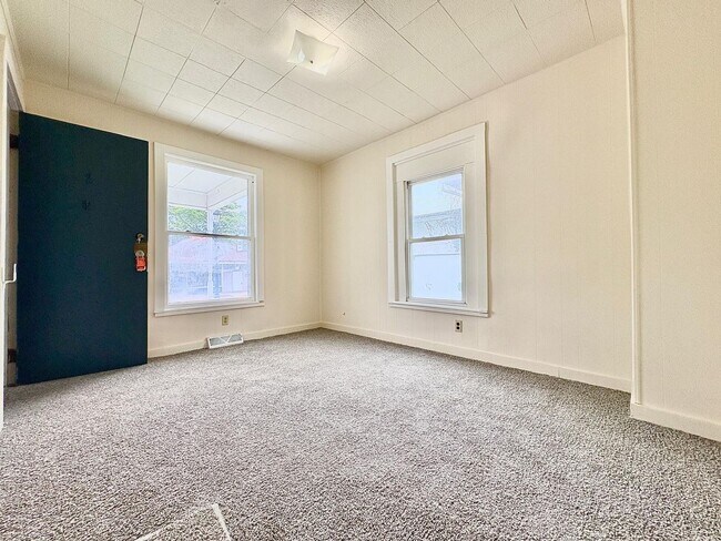 Photo - 1515 Miami St Unidad Apt 2