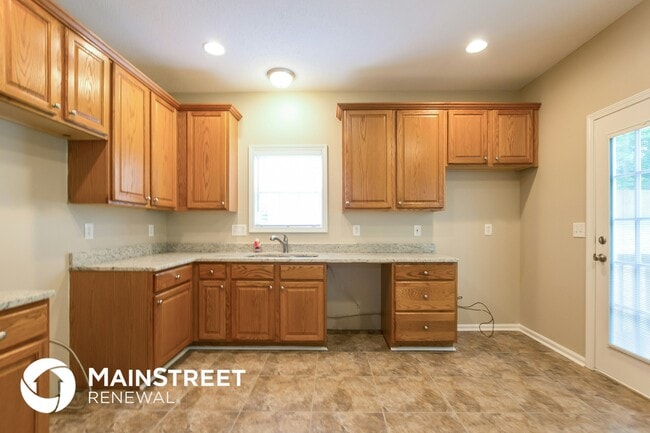 Photo - 5322 Rutland Ct