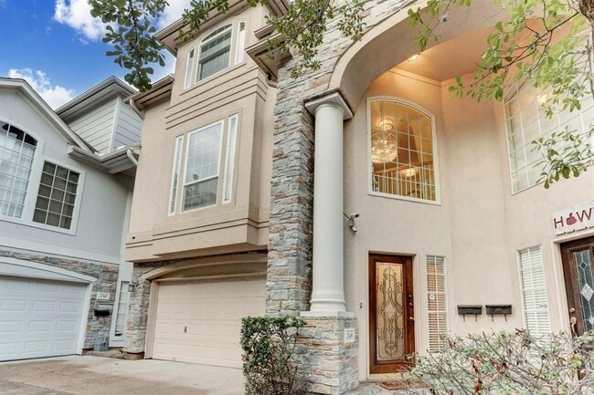 Photo - 248 Westcott St