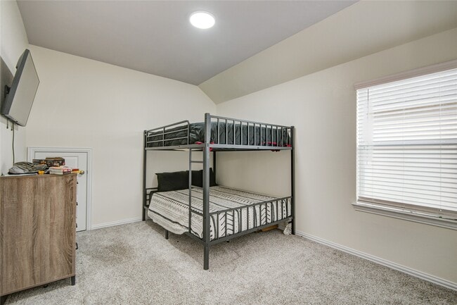 Building Photo - 5312 Latigo Ct