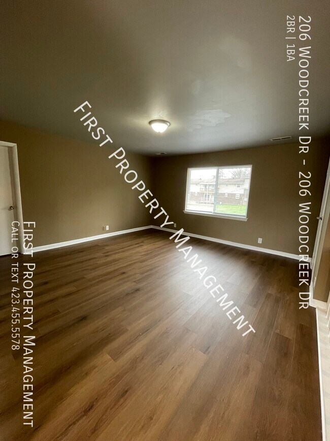 Photo - 206 Woodcreek Rd Unidad 206 Woodcreek Dr