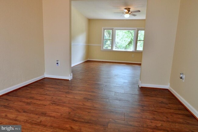 Photo - 13831 Delaney Rd